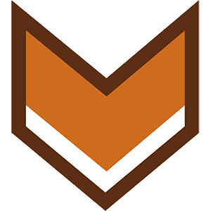 Fuchs Holzbaumeister Logo