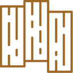 Dachtstühle